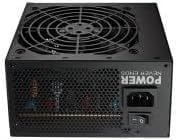 Nguồn Máy Tính FSP HV PRO 550W 80Plus BRONZE