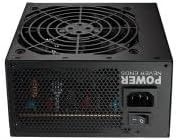 Nguồn Máy Tính FSP HV PRO 650W 80Plus BRONZE