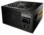 Nguồn Máy Tính FSP HV PRO 550W 80Plus BRONZE