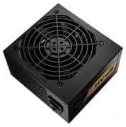 Nguồn Máy Tính FSP HV PRO 550W 80Plus BRONZE