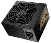 Nguồn Máy Tính FSP HV PRO 550W 80Plus BRONZE