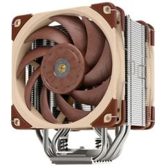 Tản Nhiệt Khí Noctua NH-U12A