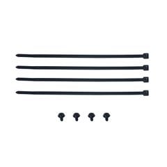 Nguồn Lian Li SP1000P 1000W 80 Plus Platinum SFX - BLACK (ATX 3.1/ Full Modular)