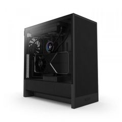Vỏ Case NZXT H5 FLOW ALL - BLACK V2