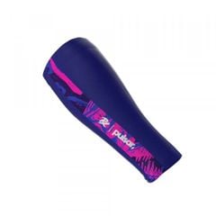Bao Tay Chơi Game Pulsar eS Arm Sleeve Arm Short M PRX Edition