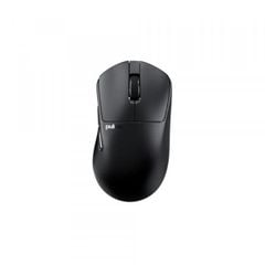 Chuột Không Kây Pulsar X3 - BLACK