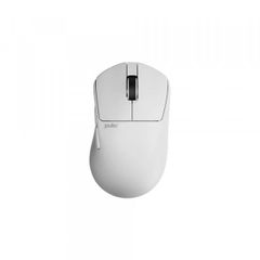Chuột Không Kây Pulsar X3 - WHITE