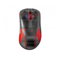 Chuột Không Dây Pulsar Xlite V4 Size1 T1 Edition