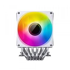 Tản Nhiệt Khí Jonsbo CR-1400 DV2 White