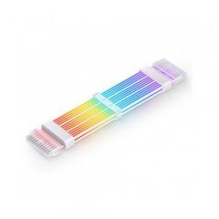 Dây Nguồn Nối Dài Jonsbo Dây DY-2(MB24PIN)