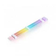 Dây Nguồn Nối Dài Jonsbo Dây DY-2(GPU-2*8pin)