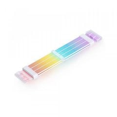 Dây Nguồn Nối Dài Jonsbo Dây DY-2(GPU-3*8pin)