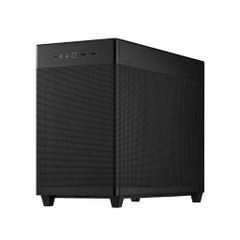 Vỏ Case ASUS PRIME AP201 TG - BLACK