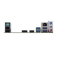 BO MẠCH CHỦ MAINBOARD COLORFUL BATTLE-AX B760M-T PRO V20