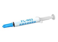 DẦU TRA QUẠT MÁY TÍNH FL-N02 | DẦU BÔI TRƠN, MỠ BÔI TRƠN 2ML