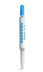 DẦU TRA QUẠT MÁY TÍNH FL-N02 | DẦU BÔI TRƠN, MỠ BÔI TRƠN 2ML