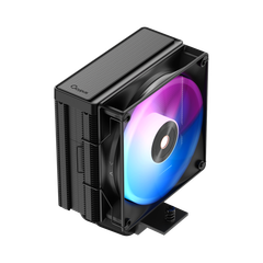 Tản Nhiệt Khí Ocypus Delta A40 ARGB - BLACK