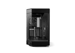 Vỏ Case Máy Tính HYTE Y60 - BLACK
