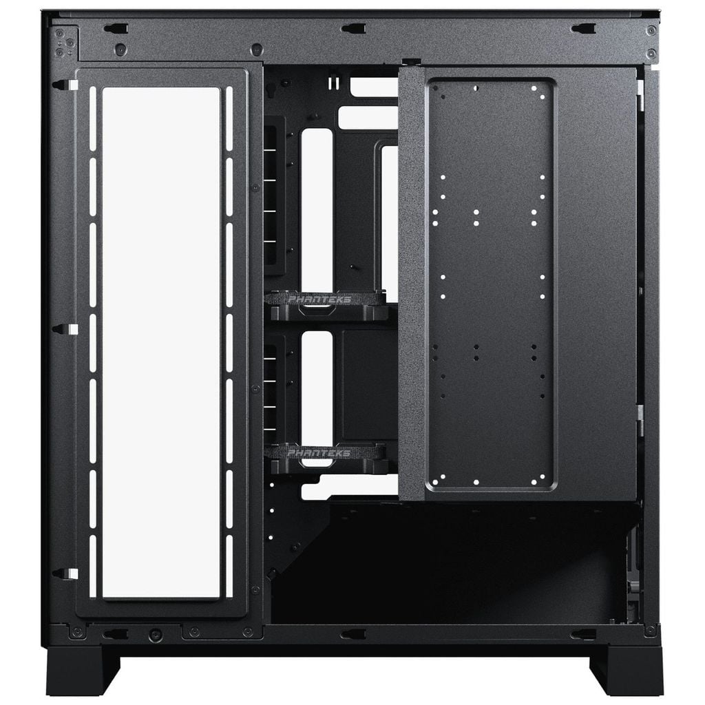 Vỏ Case Máy Tính Phanteks NV5S - BLACK