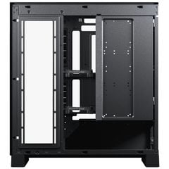 Vỏ Case Máy Tính Phanteks NV5S - BLACK