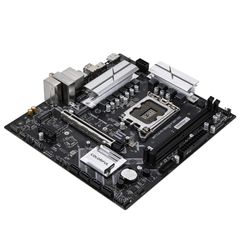 BO MẠCH CHỦ MAINBOARD COLORFUL BATTLE-AX B860M-P WIFI V20