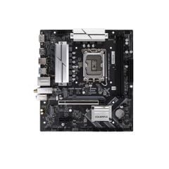 BO MẠCH CHỦ MAINBOARD COLORFUL BATTLE-AX B860M-P WIFI V20