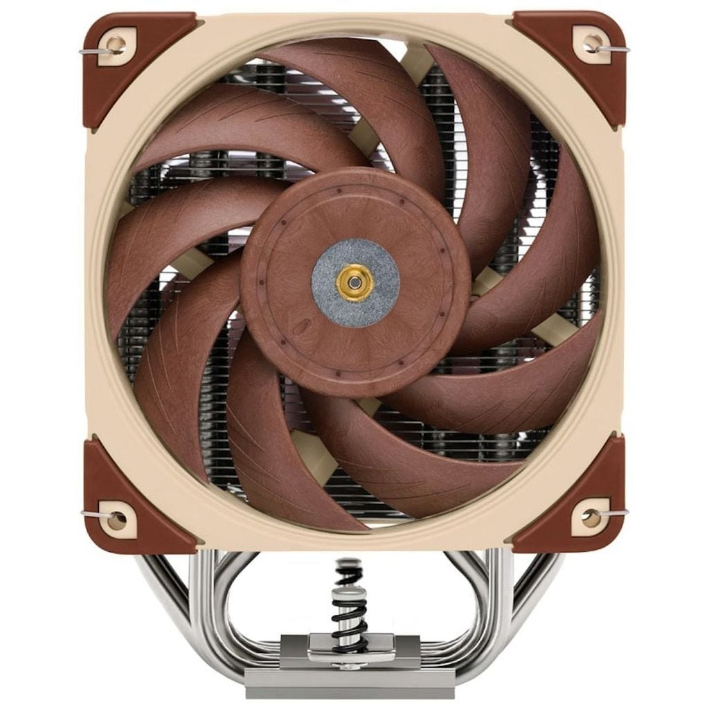 Tản Nhiệt Khí Noctua NH-U12A