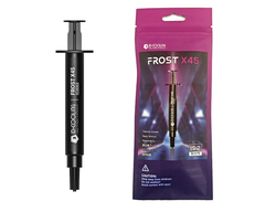 KEO TẢN NHIỆT ID-COOLING FROST X45 2g ( 15.2 W/m-K )