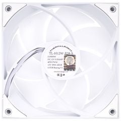 QUẠT TẢN NHIỆT THERMALRIGHT TL-H12W-X28-S