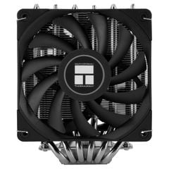 Tản nhiệt khí Royal Knight 120 SE