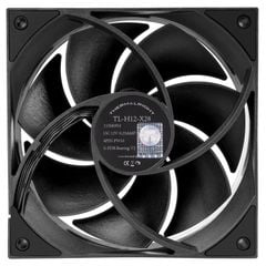 QUẠT TẢN NHIỆT THERMALRIGHT TL-H12-X28