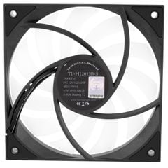 QUẠT TẢN NHIỆT THERMALRIGHT TL-H12015B-S | H12015