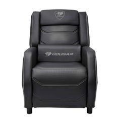 Ghế Sofa Gaming Cougar Ranger S - BLACK