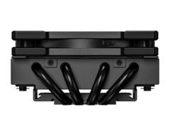 Tản Nhiệt Khí ID-COOLING IS 40 XT - BLACK