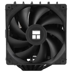 Tản nhiệt khí CPU ThermalRight Peerless Assassin 120 SE - BLACK