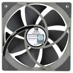 Quạt fan case 12CM Thermalright TL-G12 PWM