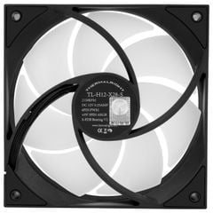QUẠT TẢN NHIỆT THERMALRIGHT TL-H12-X28-S