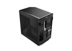 Vỏ Case Máy Tính HYTE Y60 - BLACK