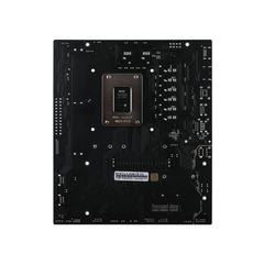 BO MẠCH CHỦ MAINBOARD COLORFUL BATTLE-AX B760M-K D5 V21A