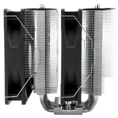 Tản nhiệt khí CPU Thermalright Phantom Spirit 120 SE - BLACK