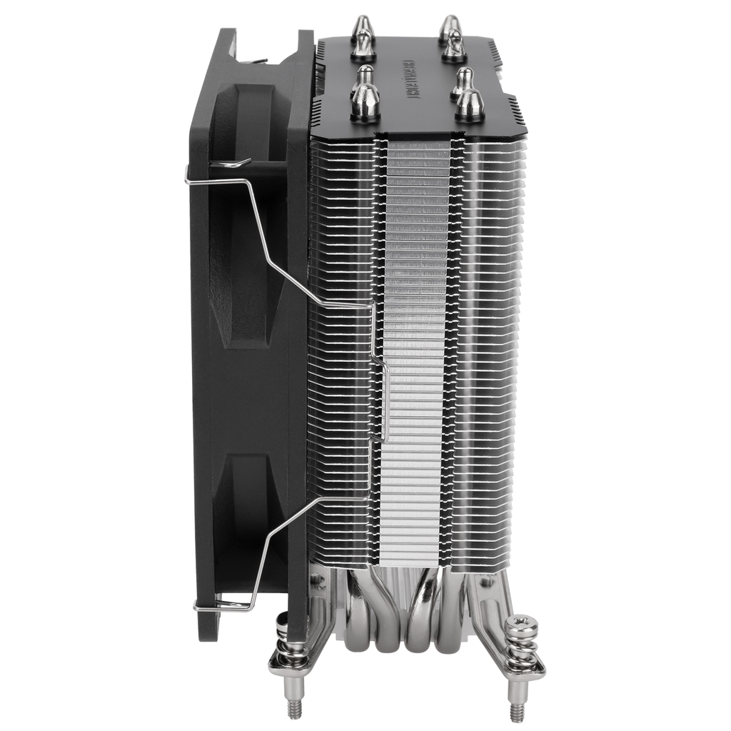 Tản nhiệt khí THERMALRIGHT ASSASSIN X 120 REFINED SE ARGB (AM4, AM5)