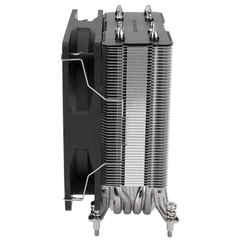 Tản nhiệt khí THERMALRIGHT ASSASSIN X 120 REFINED SE ARGB (AM4, AM5)