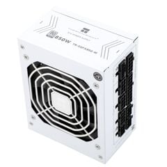 NGUỒN PSU THERMALRIGHT SGFX 850W - WHITE