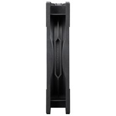 Quạt Fan case ThermalRight TL-P12-S LED ARGB - BLACK (12cm/Quạt tản Frozen Warframe)