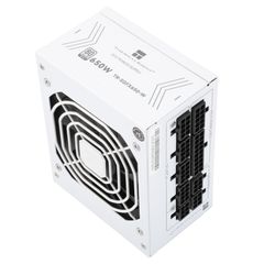 NGUỒN PSU THERMALRIGHT SGFX 650W - WHITE