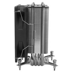 Tản nhiệt khí CPU Thermalright Assassin X 120 Refined SE Intel LGA 1700 / 1851 | AX120R SE