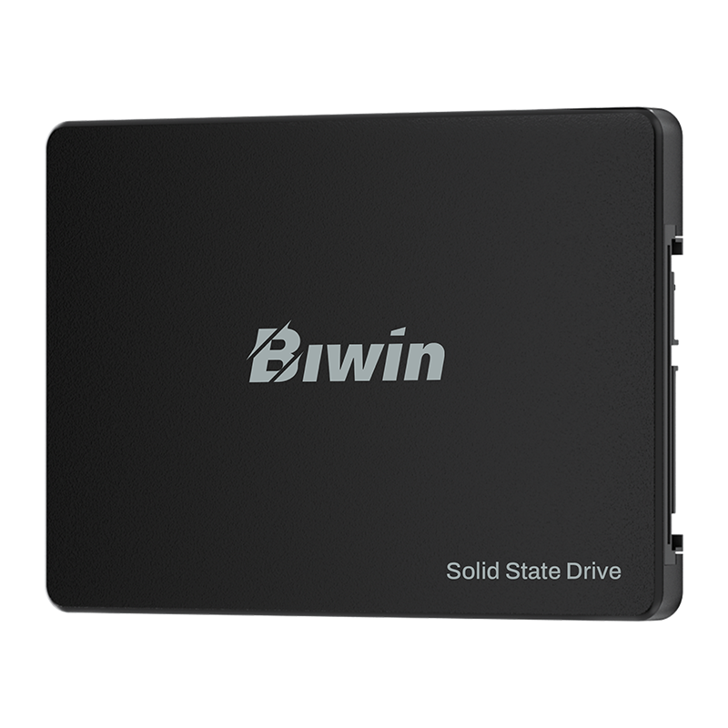 Ổ cứng SSD Biwin M100-512GB (550 MB/s - 480 MB/s)