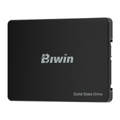Ổ cứng SSD Biwin M100-512GB (550 MB/s - 480 MB/s)
