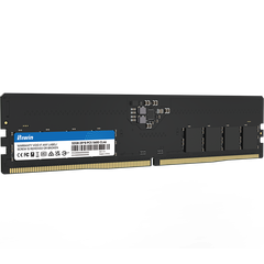 Bộ nhớ ram PC Biwin RU200 16GB DDR5 5600MHz