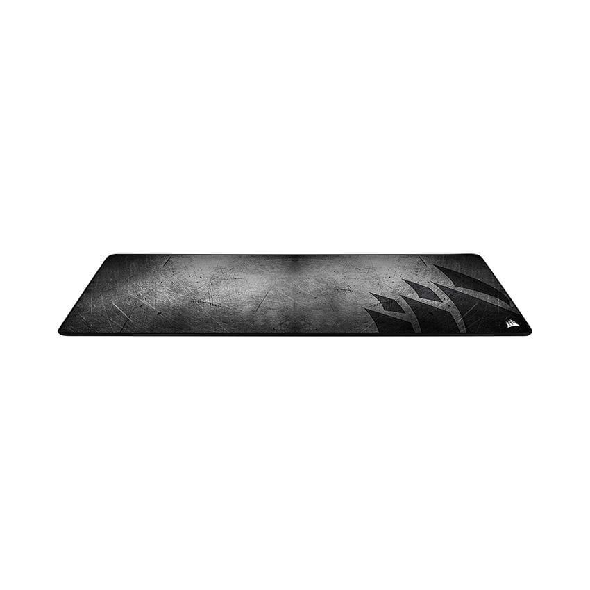 Bàn di chuột Corsair MM300 PRO Extended 930mm x 300mm x 3.0mm